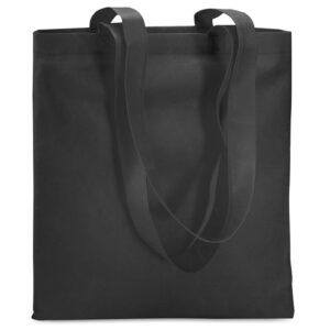 TOTECOLOR Bevásárlótáska