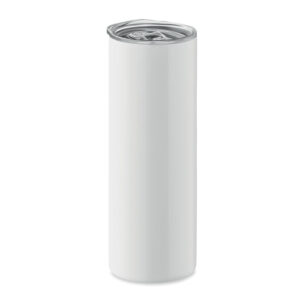 SFEER Duplafalú szublim.pohár 590 ml