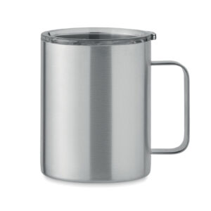 INARI Duplafalú bögre 300 ml