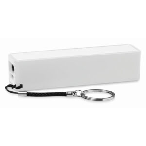 POWER MATE 2200 mAh vékony powerbank