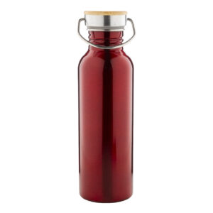 Rozsdamentes acél kulacs