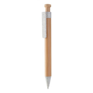 Golyóstoll
