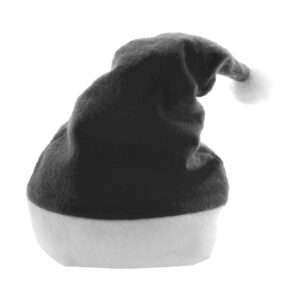 Mikulás sapka