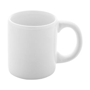 Espresso csésze