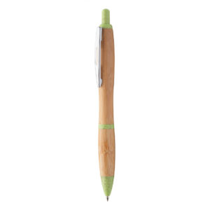Bambusz golyóstoll