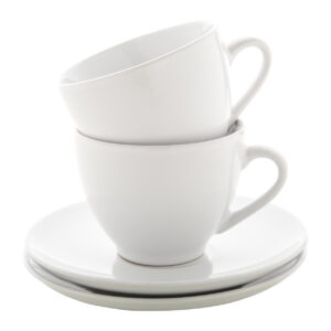Cappuccino szett